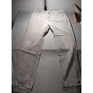 Bcc Blues Jeans Men's Size 38x32